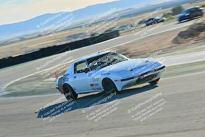 media/Dec-13-2025-Extreme Speed (Sat) [[d129ecb0b9]]/Mid Inter/Session 3 (Turn 5)/